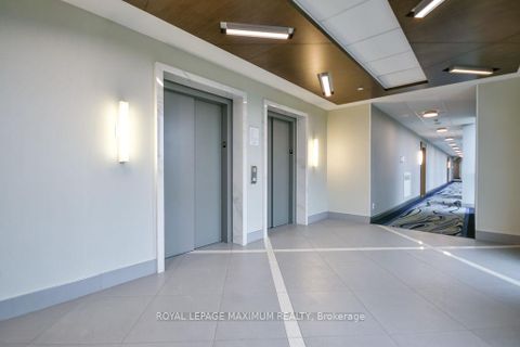 Photo 44 at B417 - 271 Sea Ray Avenue, Rural Innisfil, Innisfil