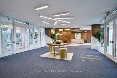 Photo 45 at B417 - 271 Sea Ray Avenue, Rural Innisfil, Innisfil