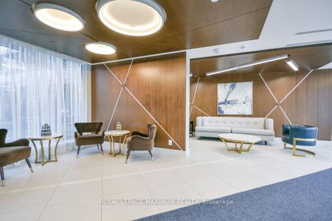 Photo 46 at B417 - 271 Sea Ray Avenue, Rural Innisfil, Innisfil