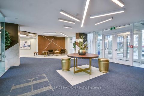 Photo 47 at B417 - 271 Sea Ray Avenue, Rural Innisfil, Innisfil