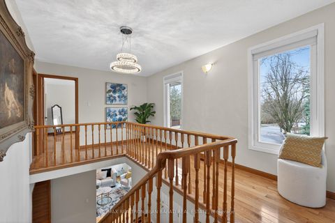 Photo 18 at 18 Tigerlily Court, Newtonbrook West, Toronto