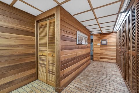 Photo 29 at 18 Tigerlily Court, Newtonbrook West, Toronto