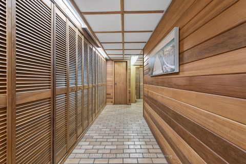 Photo 30 at 18 Tigerlily Court, Newtonbrook West, Toronto