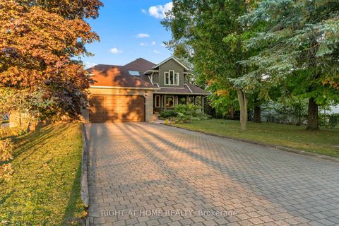 Photo 1 at 2255 Douglas Avenue, Alcona, Innisfil