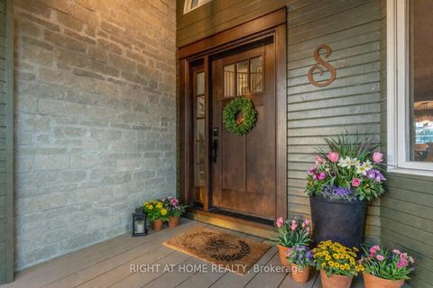 Photo 4 at 2255 Douglas Avenue, Alcona, Innisfil