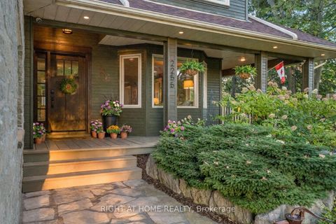 Photo 5 at 2255 Douglas Avenue, Alcona, Innisfil