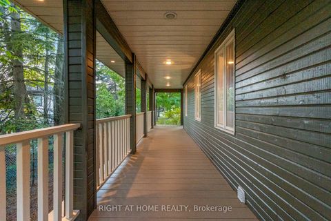 Photo 6 at 2255 Douglas Avenue, Alcona, Innisfil