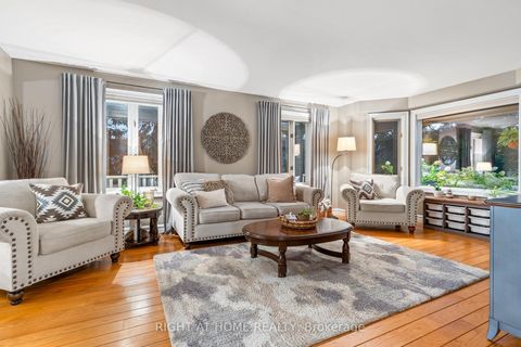 Photo 8 at 2255 Douglas Avenue, Alcona, Innisfil