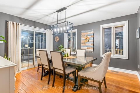 Photo 10 at 2255 Douglas Avenue, Alcona, Innisfil