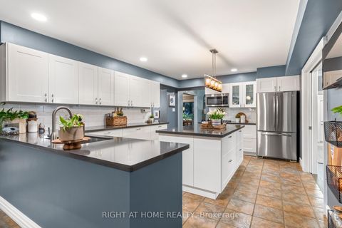 Photo 14 at 2255 Douglas Avenue, Alcona, Innisfil