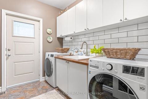 Photo 18 at 2255 Douglas Avenue, Alcona, Innisfil