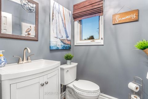 Photo 19 at 2255 Douglas Avenue, Alcona, Innisfil