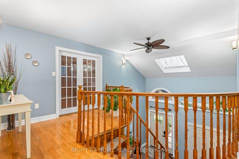 Photo 20 at 2255 Douglas Avenue, Alcona, Innisfil