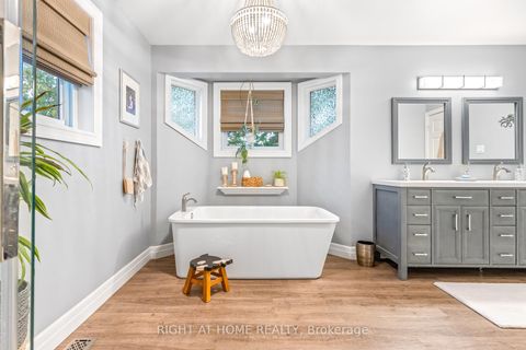 Photo 25 at 2255 Douglas Avenue, Alcona, Innisfil