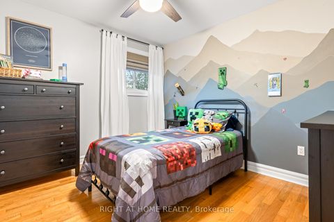 Photo 27 at 2255 Douglas Avenue, Alcona, Innisfil