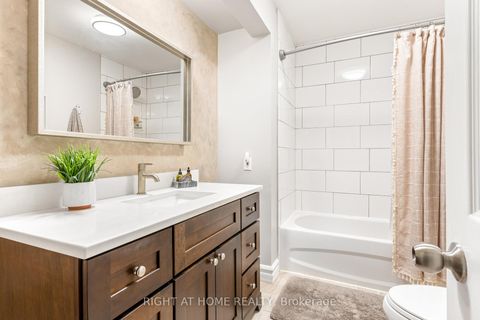 Photo 28 at 2255 Douglas Avenue, Alcona, Innisfil