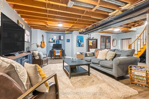 Photo 30 at 2255 Douglas Avenue, Alcona, Innisfil