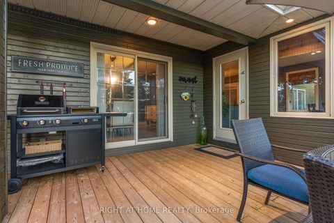 Photo 35 at 2255 Douglas Avenue, Alcona, Innisfil