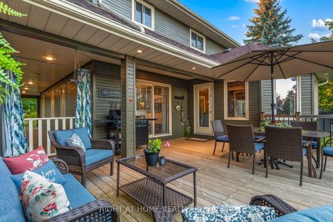 Photo 36 at 2255 Douglas Avenue, Alcona, Innisfil