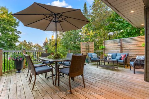 Photo 37 at 2255 Douglas Avenue, Alcona, Innisfil