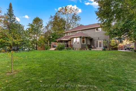 Photo 39 at 2255 Douglas Avenue, Alcona, Innisfil