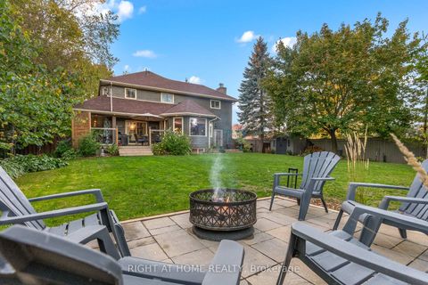 Photo 40 at 2255 Douglas Avenue, Alcona, Innisfil