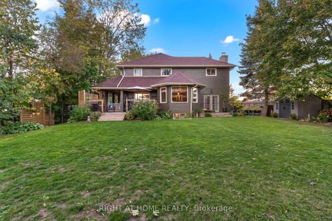 Photo 41 at 2255 Douglas Avenue, Alcona, Innisfil