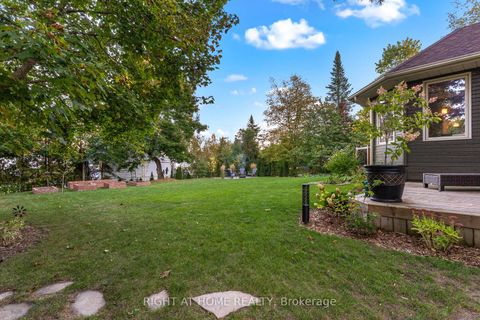 Photo 42 at 2255 Douglas Avenue, Alcona, Innisfil
