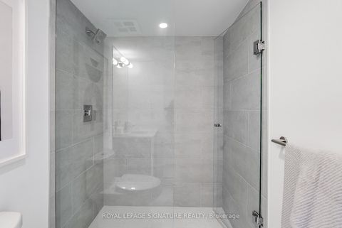 Photo 18 at 605 - 47 Mutual Street, Yonge Corridor, Toronto