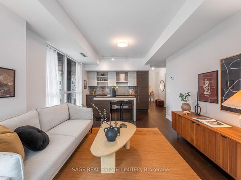 Photo 28 at 233 - 1030 King Street W, Niagara, Toronto