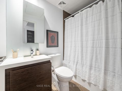 Photo 32 at 233 - 1030 King Street W, Niagara, Toronto