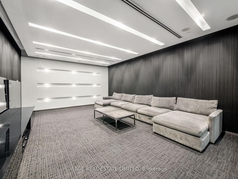 Photo 40 at 233 - 1030 King Street W, Niagara, Toronto