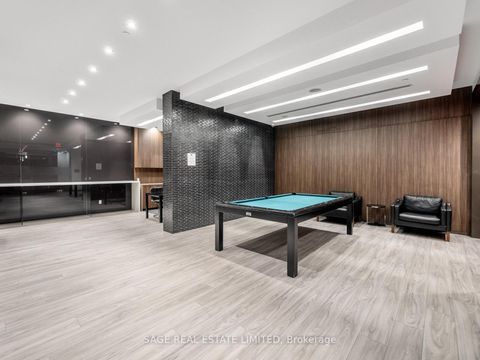 Photo 42 at 233 - 1030 King Street W, Niagara, Toronto