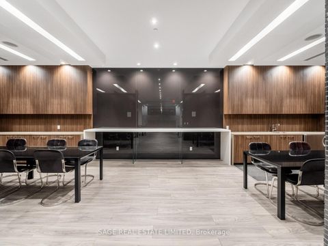 Photo 43 at 233 - 1030 King Street W, Niagara, Toronto