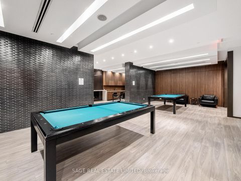 Photo 44 at 233 - 1030 King Street W, Niagara, Toronto