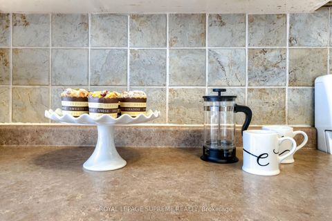 Photo 11 at 605 - 1600 Keele Street, Eglinton West, Toronto