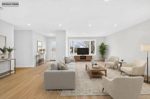 Photo 4 at 501 Lake Drive S, Keswick South, Georgina