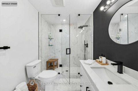 Photo 8 at 501 Lake Drive S, Keswick South, Georgina