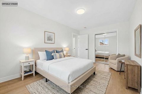 Photo 9 at 501 Lake Drive S, Keswick South, Georgina