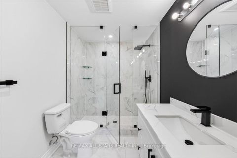 Photo 32 at 501 Lake Drive S, Keswick South, Georgina