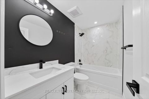 Photo 34 at 501 Lake Drive S, Keswick South, Georgina