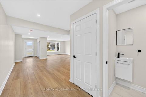 Photo 35 at 501 Lake Drive S, Keswick South, Georgina