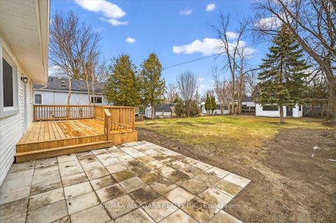Photo 39 at 501 Lake Drive S, Keswick South, Georgina
