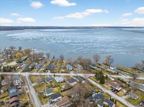 Photo 47 at 501 Lake Drive S, Keswick South, Georgina