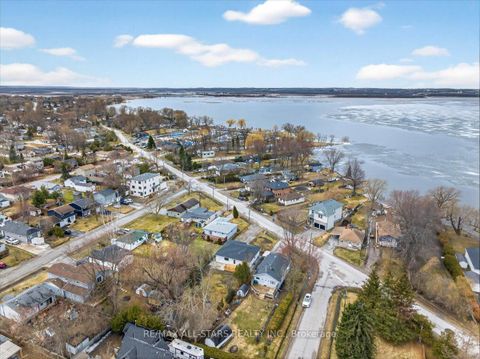 Photo 48 at 501 Lake Drive S, Keswick South, Georgina