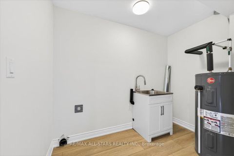 Photo 49 at 501 Lake Drive S, Keswick South, Georgina