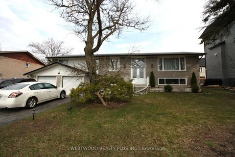 Photo 0 at 58 Maple Grove Avenue, Oak Ridges, Richmond Hill