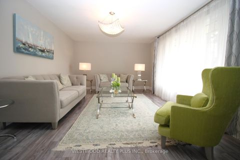 Photo 6 at 58 Maple Grove Avenue, Oak Ridges, Richmond Hill