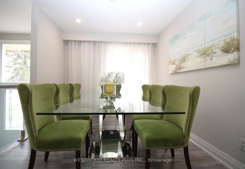 Photo 7 at 58 Maple Grove Avenue, Oak Ridges, Richmond Hill