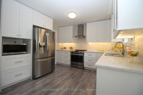 Photo 9 at 58 Maple Grove Avenue, Oak Ridges, Richmond Hill